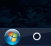 Startbutton_sm